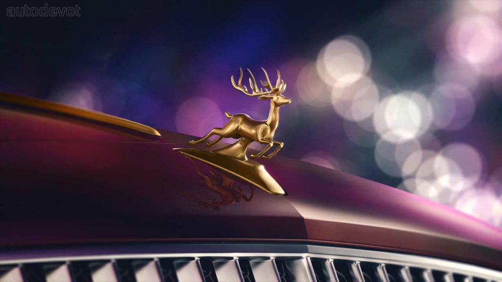 Bentley-Flying-Spur-Reindeer-Eight_bonnet_mascot