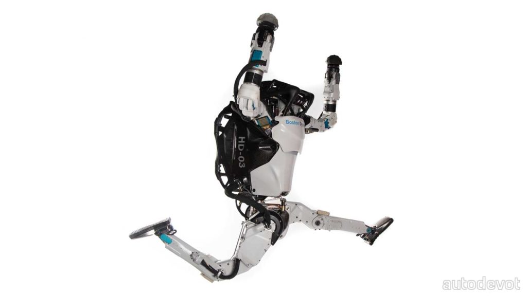 Boston-Dynamics-robot