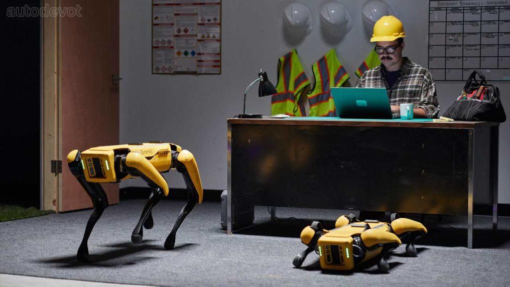 Boston-Dynamics-robot-dog-Spot_2