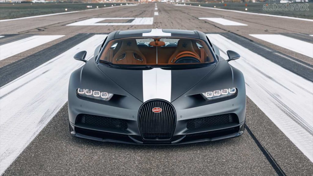 Bugatti-Chiron-Sport-Les-Légendes-du-Ciel_front