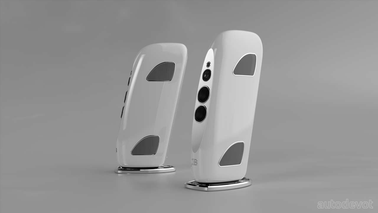 Bugatti-Home-Audio-Royale-Blanc-Edition