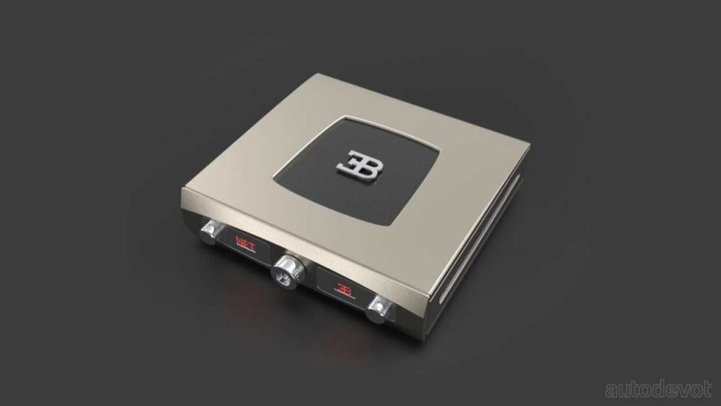 Bugatti-Home-Audio-Royale_controller
