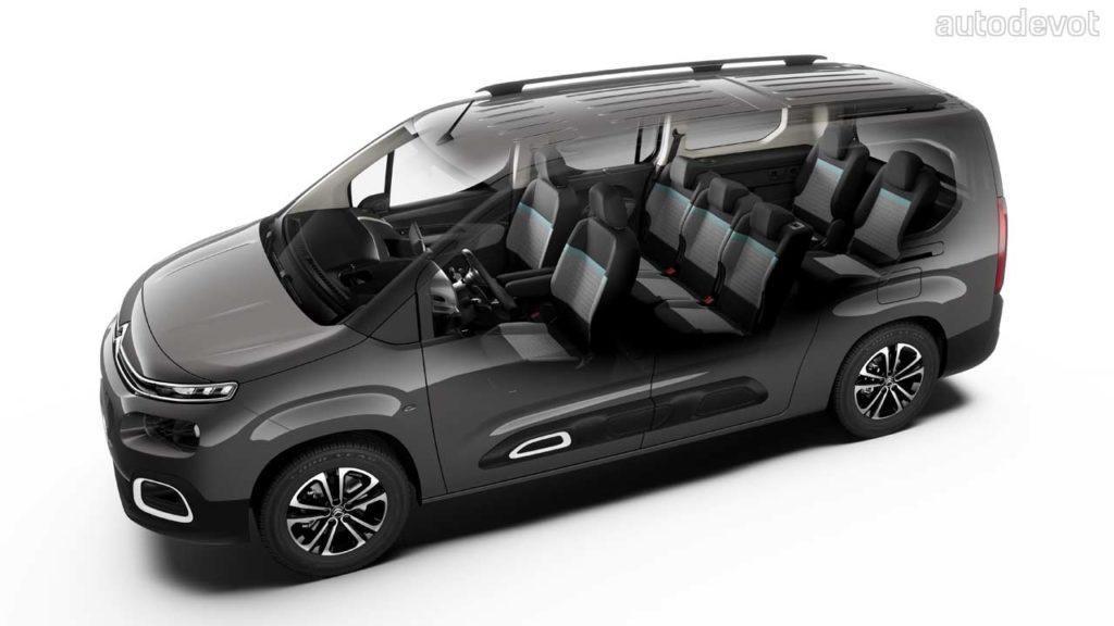 Citroën-Berlingo_interior_seats