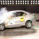 Ford-KA-Latin-NCAP-crash-tests
