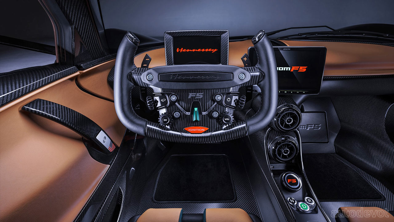 Hennessey-Venom-F5-production-version_interior_steering_wheel