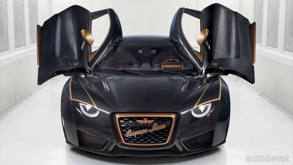 Hispano-Suiza-Carmen-Boulogne_front_doors_open