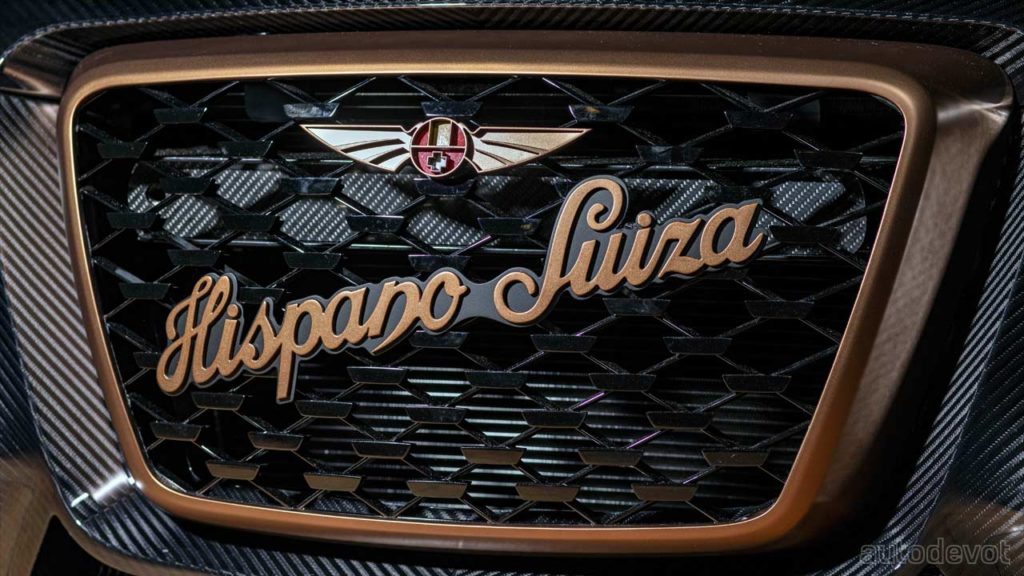 Hispano-Suiza-Carmen-Boulogne_front_grille