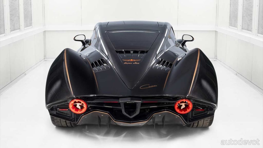 Hispano-Suiza-Carmen-Boulogne_rear