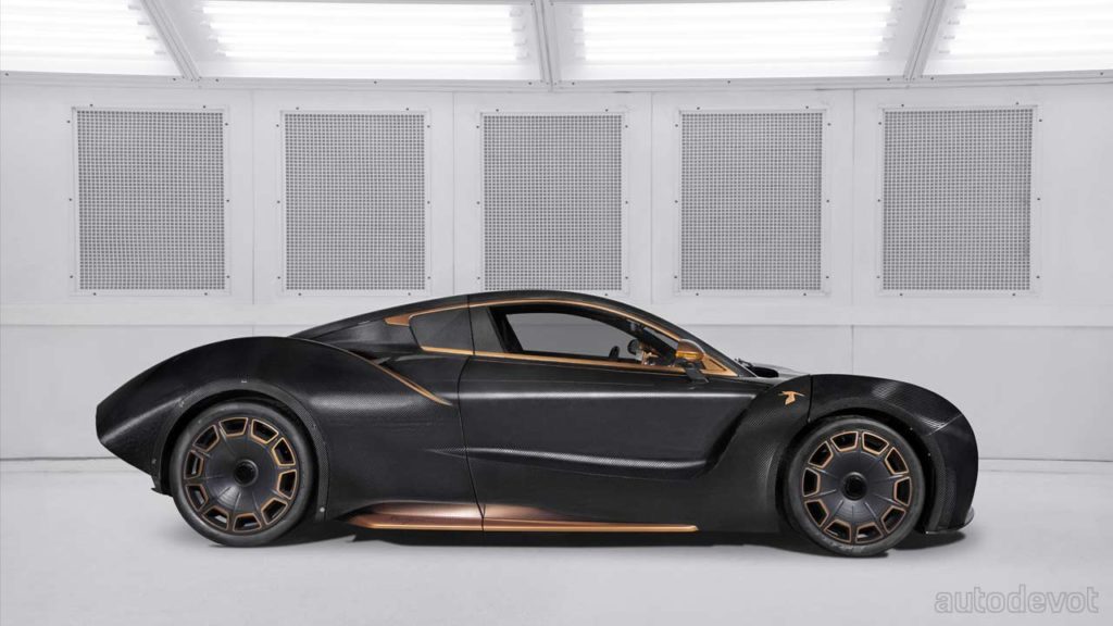 Hispano-Suiza-Carmen-Boulogne_side