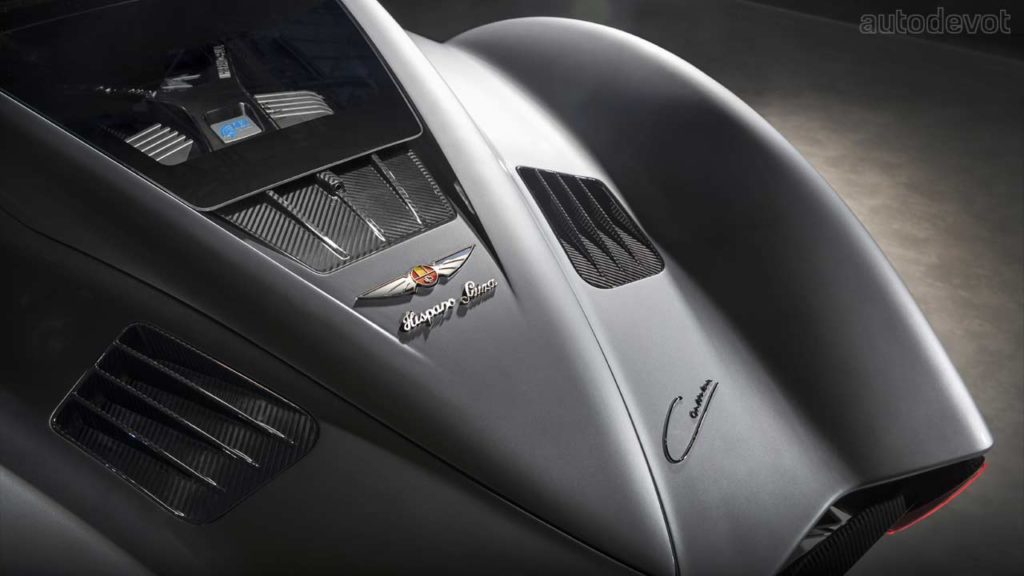 Hispano-Suiza-Carmen_3