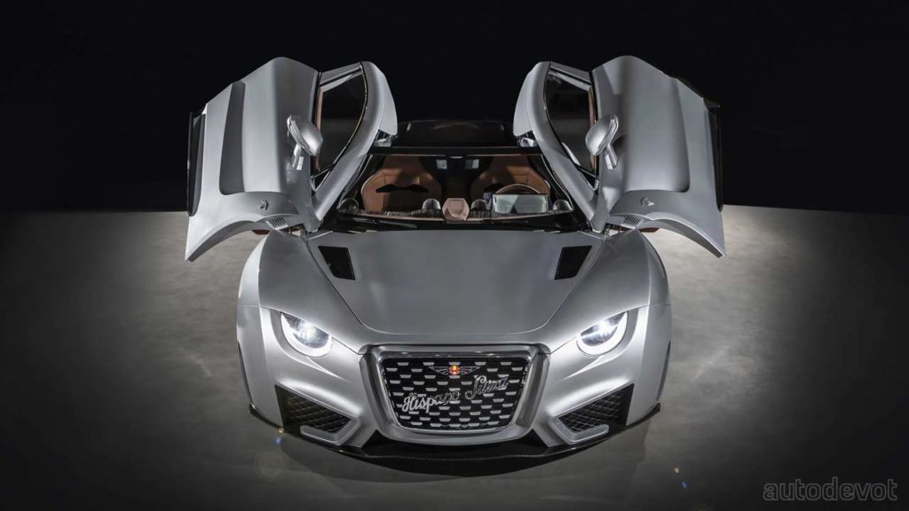 Hispano-Suiza-Carmen_front_doors_open