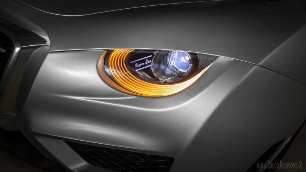 Hispano-Suiza-Carmen_headlight