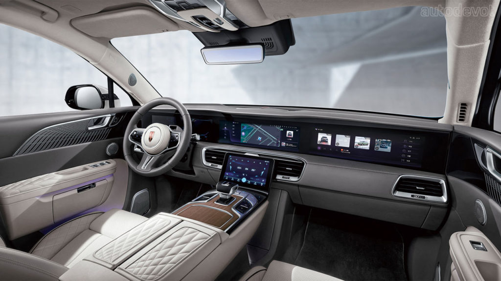 Hongqi-E-HS9_interior_2