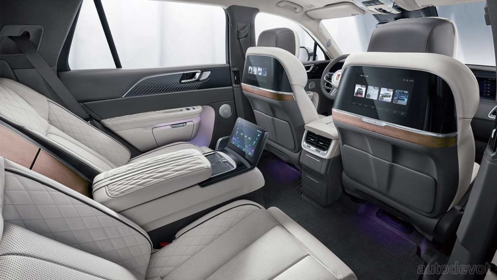 Hongqi-E-HS9_interior_3