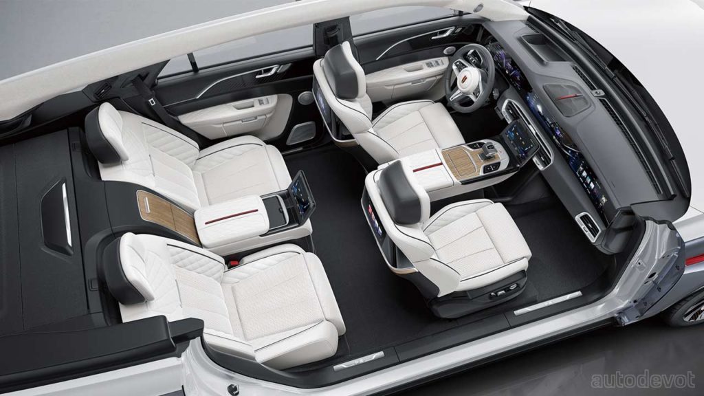 Hongqi-E-HS9_interior_seats