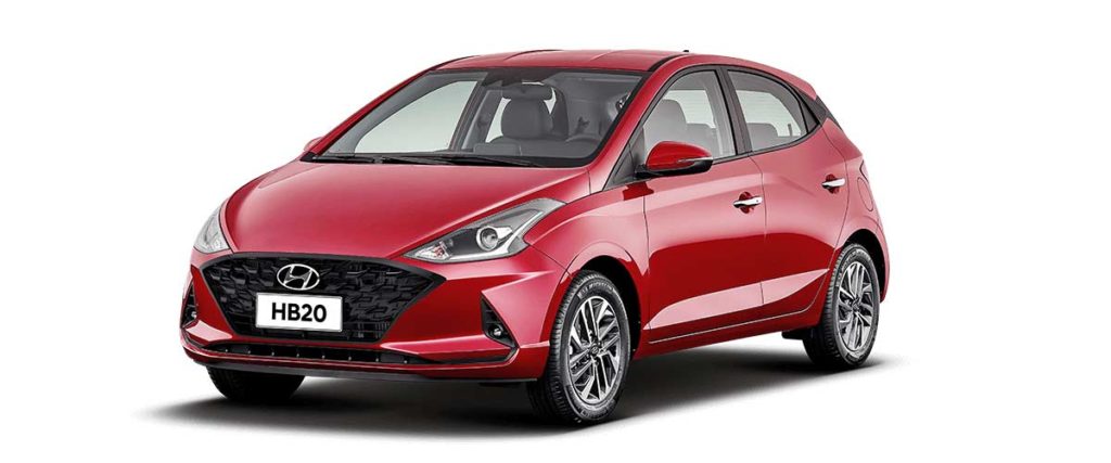 Hyundai-HB20-Brazil