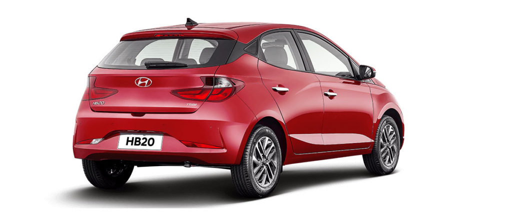 Hyundai-HB20-Brazil_2