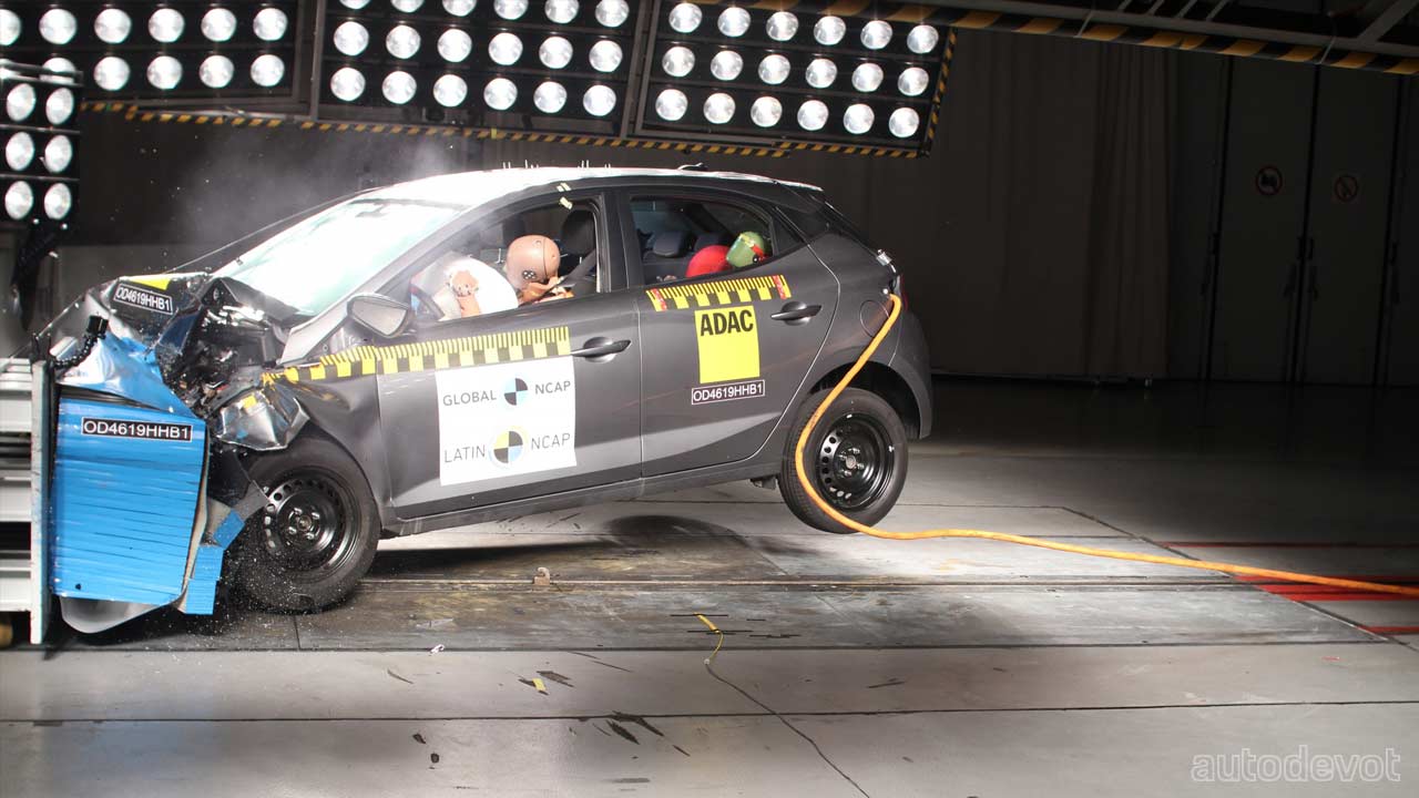 Hyundai-HB20-Latin-NCAP-crash-tests
