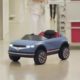 Hyundai-Mini-45-EV-with-EAVC-Little-Big-e-Motion-project
