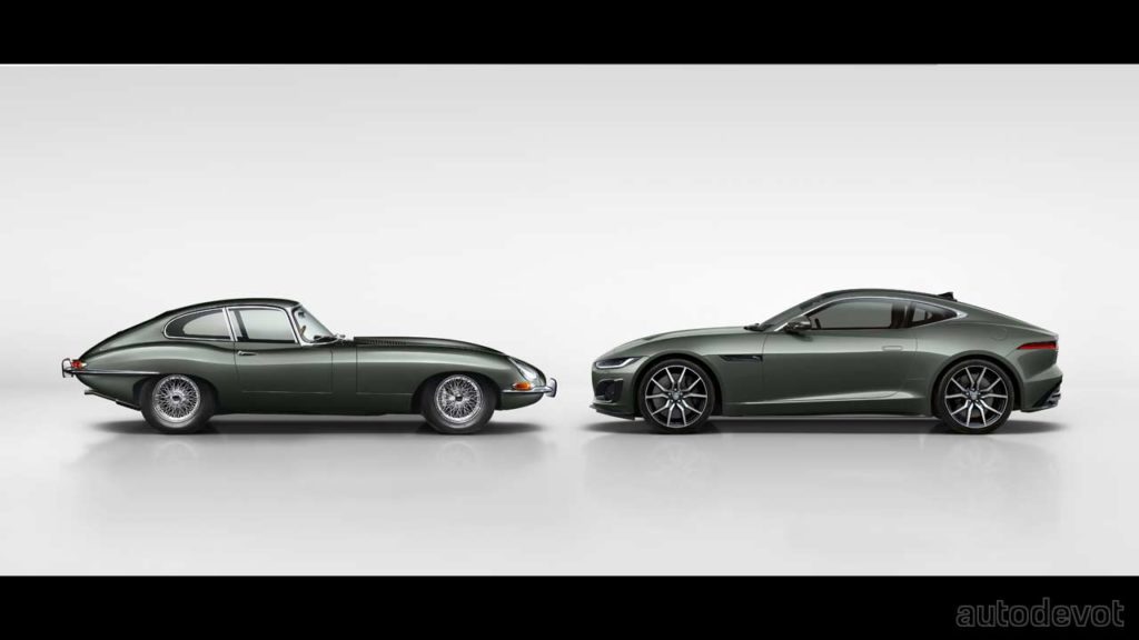 Jaguar-F-TYPE-Heritage-60-Edition