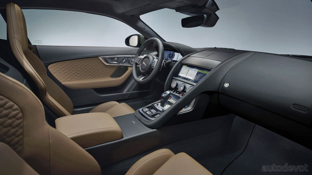 Jaguar-F-TYPE-Heritage-60-Edition_interior