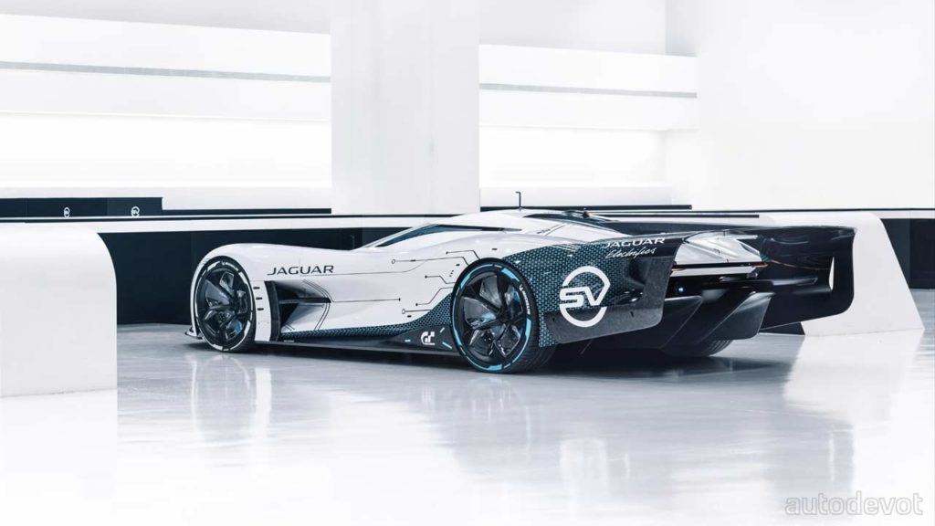 Jaguar-Vision-Gran-Turismo-SV_3
