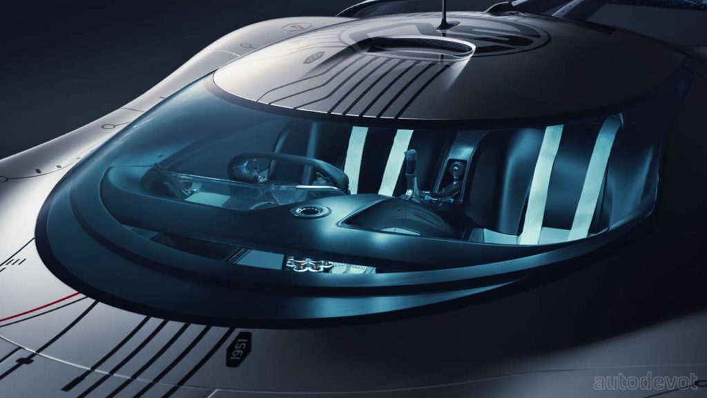 Jaguar-Vision-Gran-Turismo-SV_interior_dashboard_seats