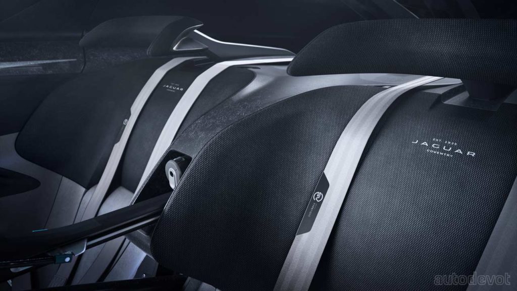 Jaguar-Vision-Gran-Turismo-SV_interior_seats