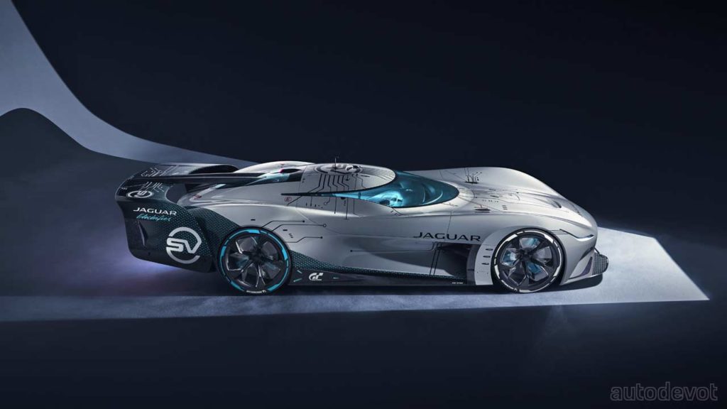 Jaguar-Vision-Gran-Turismo-SV_side