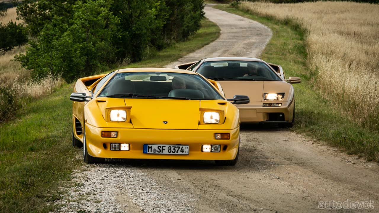 Lamborghini-Diablo_3