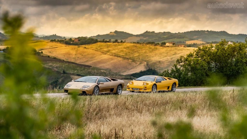 Lamborghini-Diablo_6