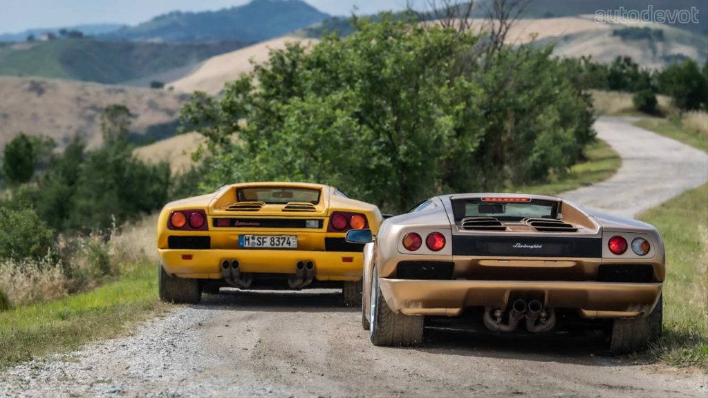 Lamborghini-Diablo_8