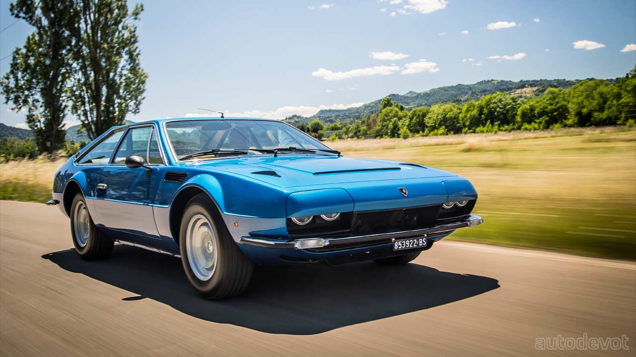 Lamborghini-Jarama-S