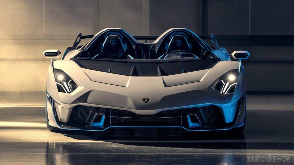 Lamborghini-SC20_front