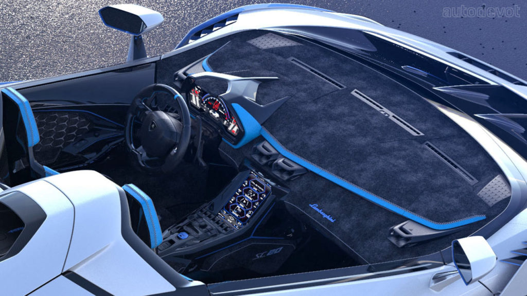 Lamborghini-SC20_interior_dashboard