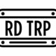 Licence-plate-icon