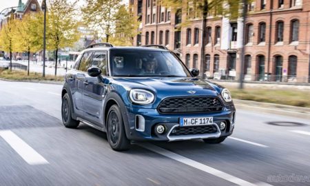 MINI-Countryman-Boardwalk