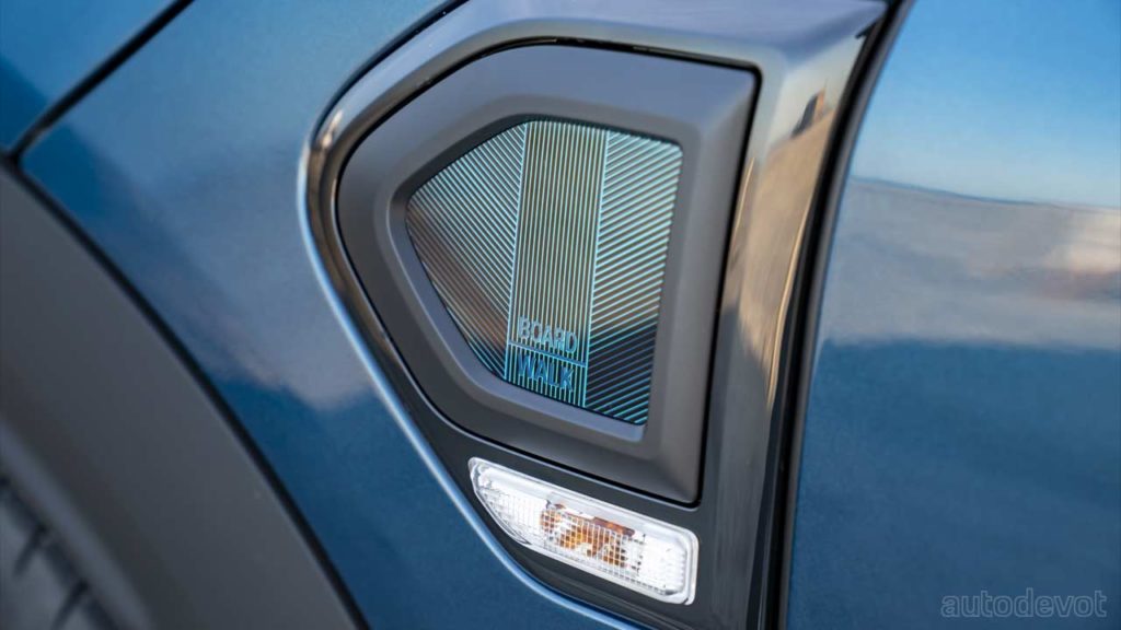 MINI-Countryman-Boardwalk_6