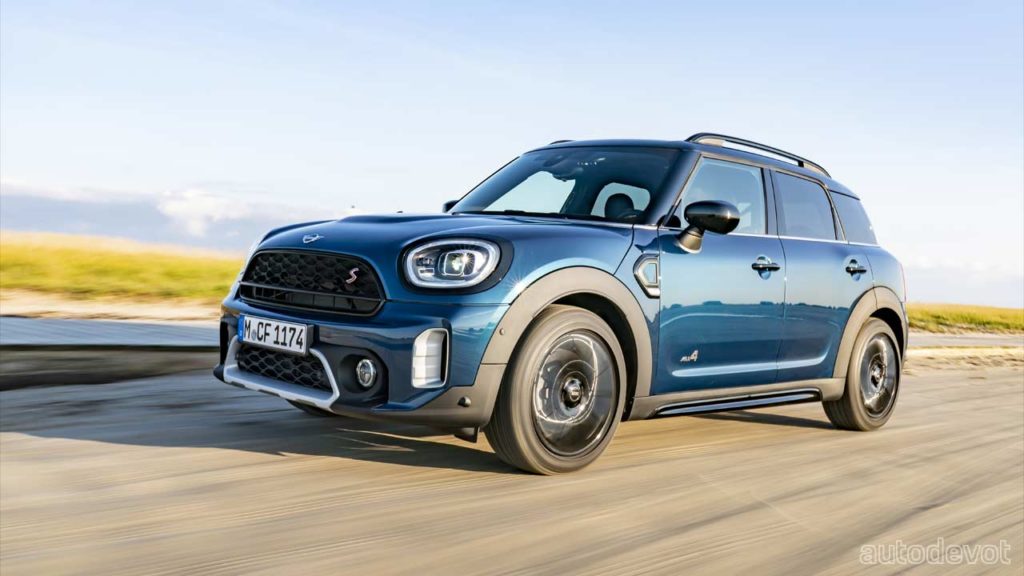 MINI-Countryman-Boardwalk_7