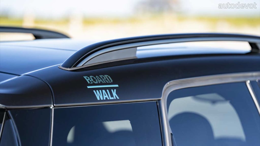 MINI-Countryman-Boardwalk_logo