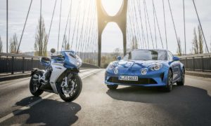 MV-Agusta-Superveloce-800-inspired-by-Alpine-A110