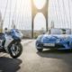 MV-Agusta-Superveloce-800-inspired-by-Alpine-A110