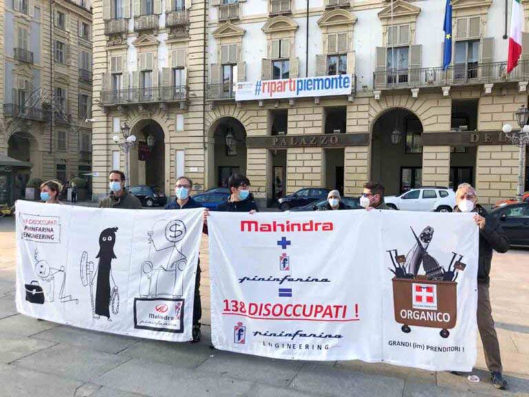 Mahindra-to-liquidate-Pininfarina-Engineering_2