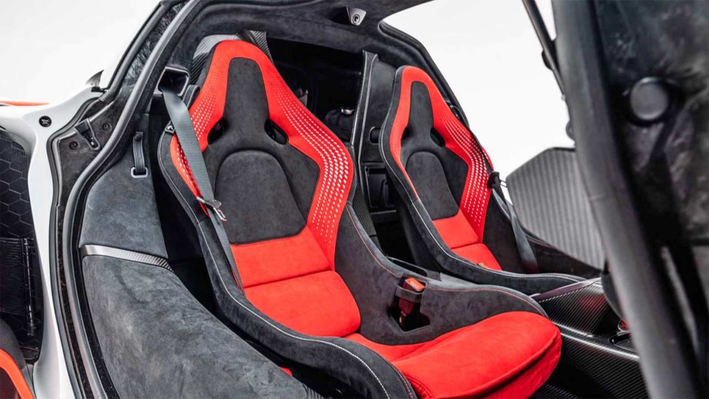 McLaren-Sabre_interior_seats