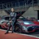 Mercedes-AMG-Project-One-prototype-with-Lewis-Hamilton