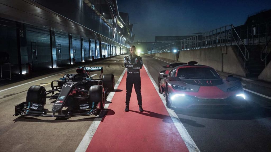 Mercedes-AMG-Project-One-prototype-with-Lewis-Hamilton_2