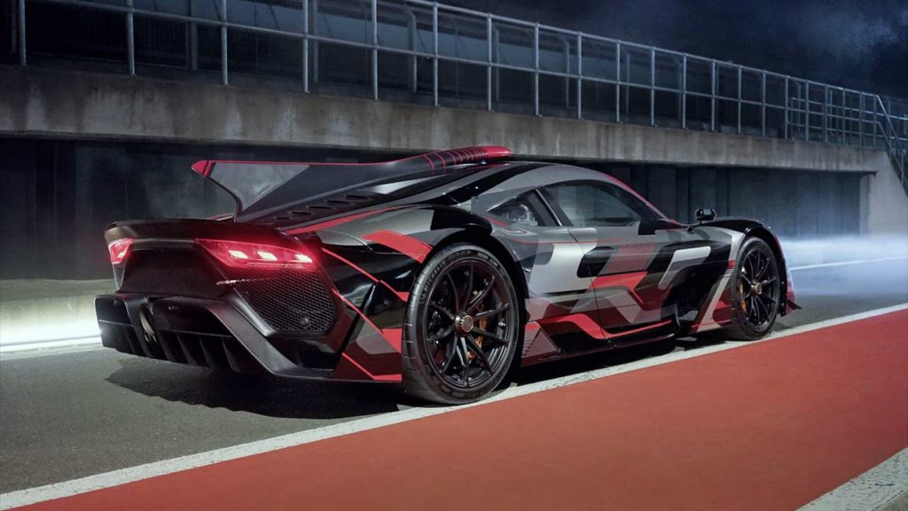 Mercedes-AMG-Project-One-prototype_2