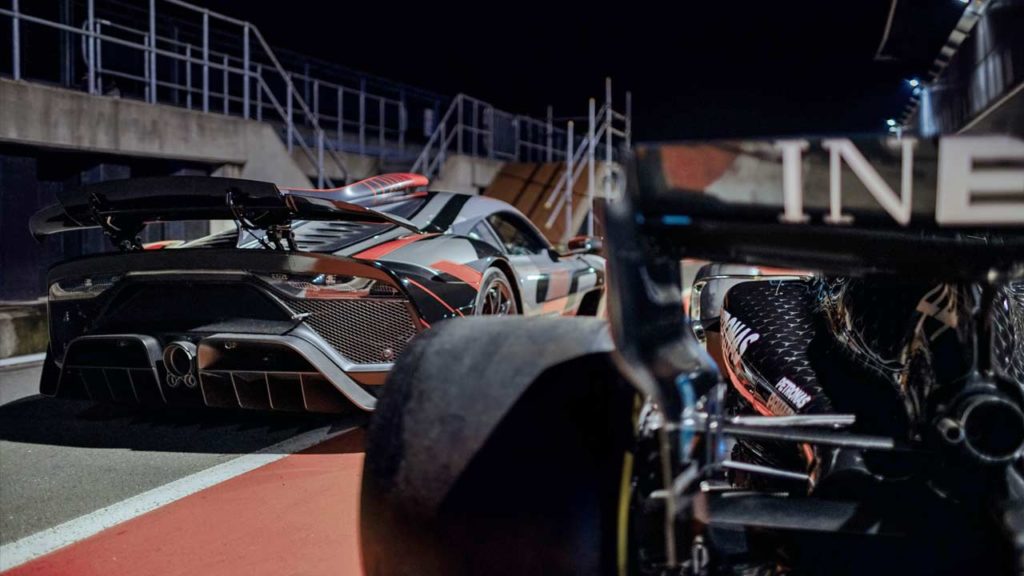 Mercedes-AMG-Project-One-prototype_3