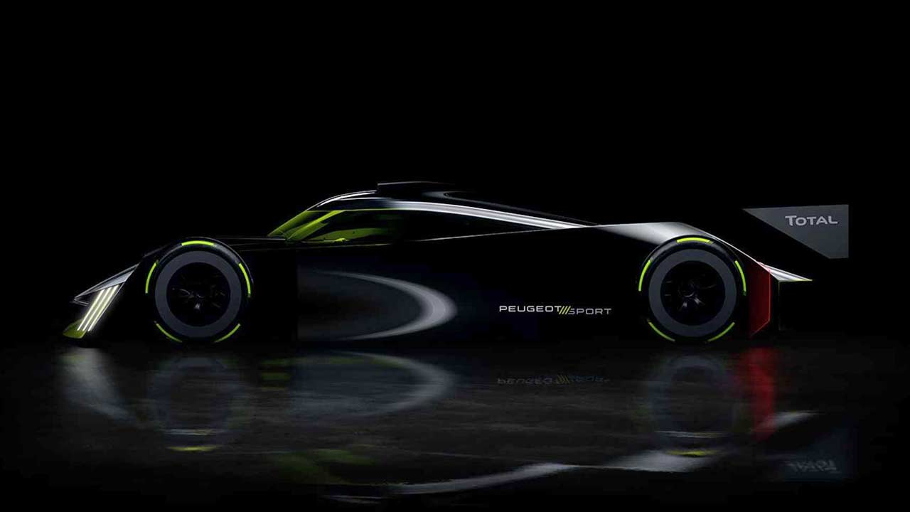 Peugeot-Le-Mans-hypercar-teaser_2