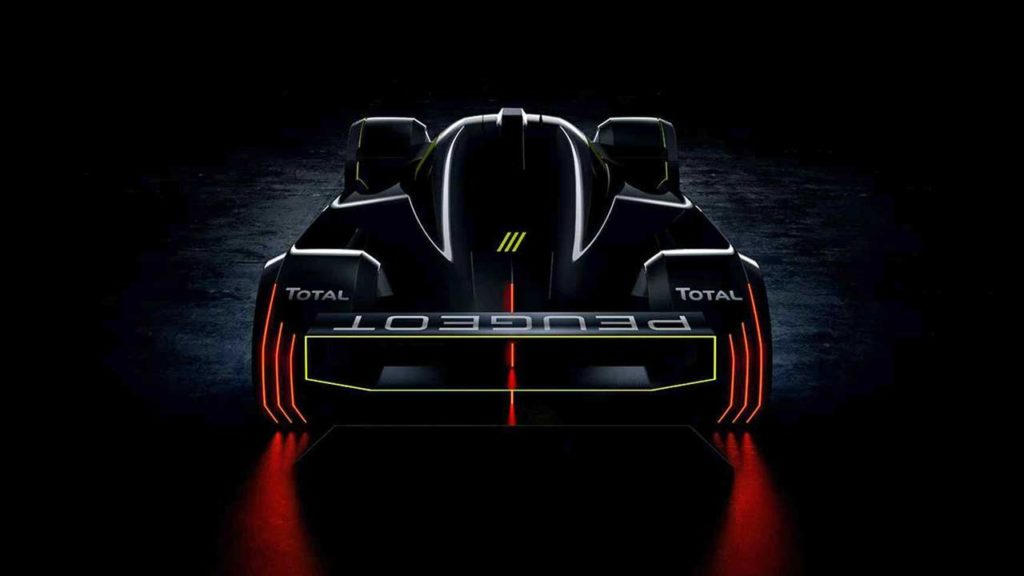 Peugeot-Le-Mans-hypercar-teaser_3
